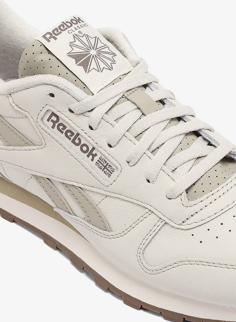 Reebok Classic Leather - Image 4